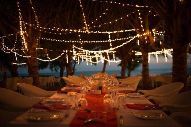 diani beach