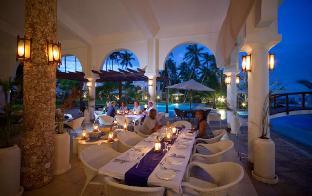 diani beach