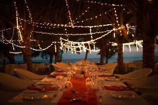 diani beach