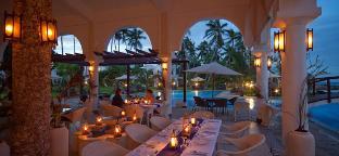 diani beach