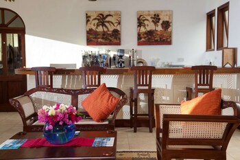diani beach