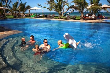 diani beach
