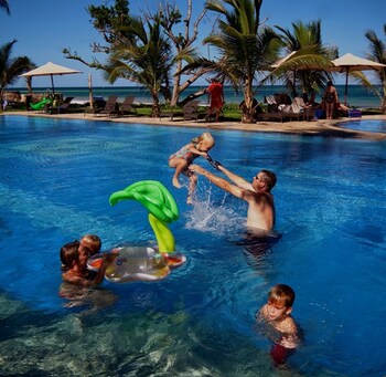 diani beach