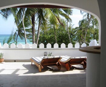diani beach