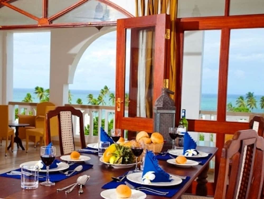 diani beach