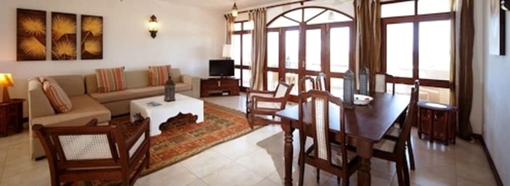 diani beach