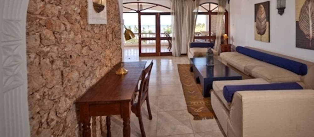 diani beach