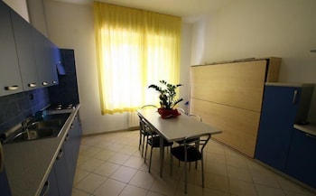 rimini