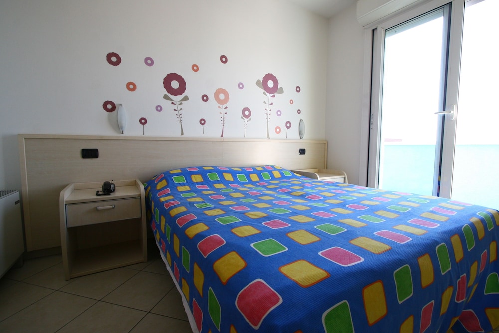 rimini
