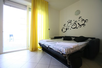 rimini