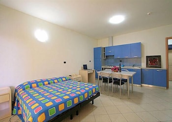 rimini