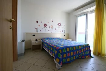 rimini