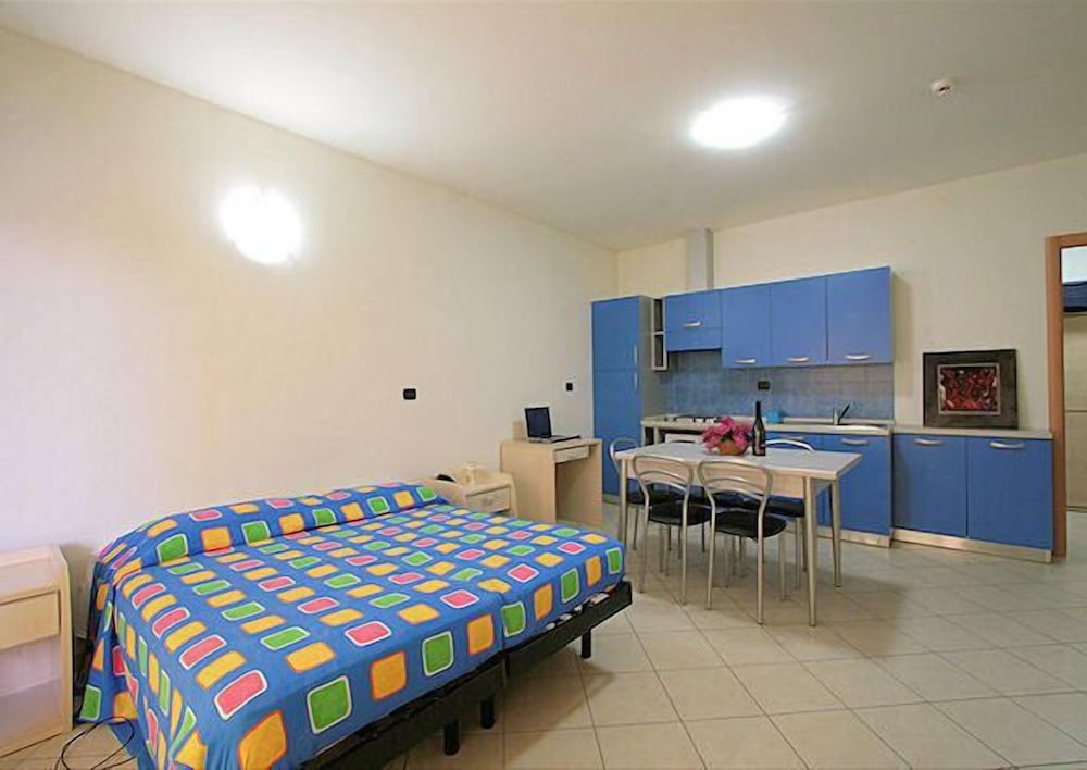 rimini