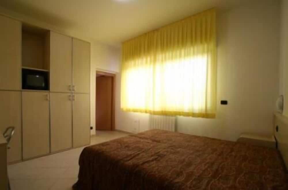 rimini