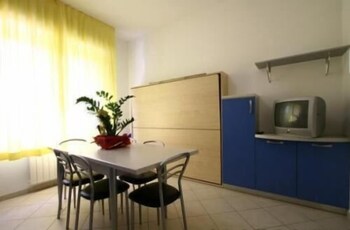 rimini