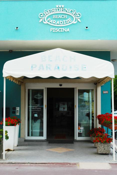 rimini