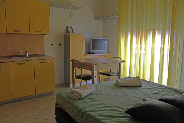 rimini