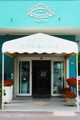 rimini