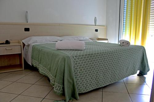 rimini
