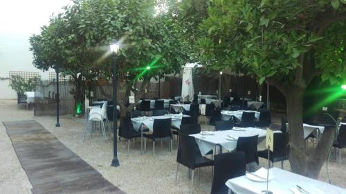 alhama de murcia