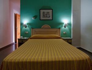 alhama de murcia