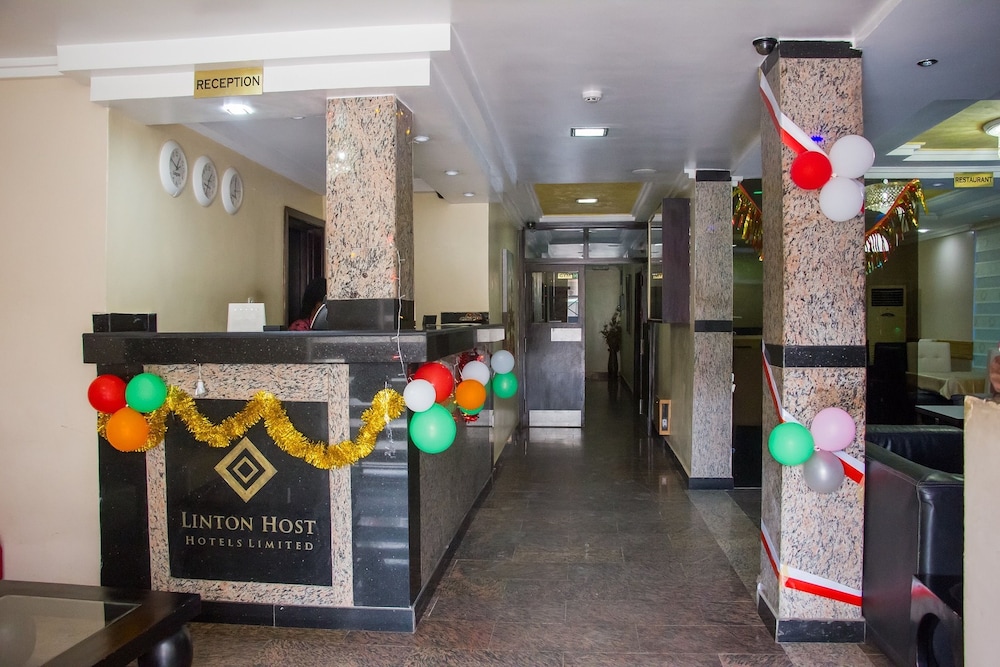 de bliss hotel and suites