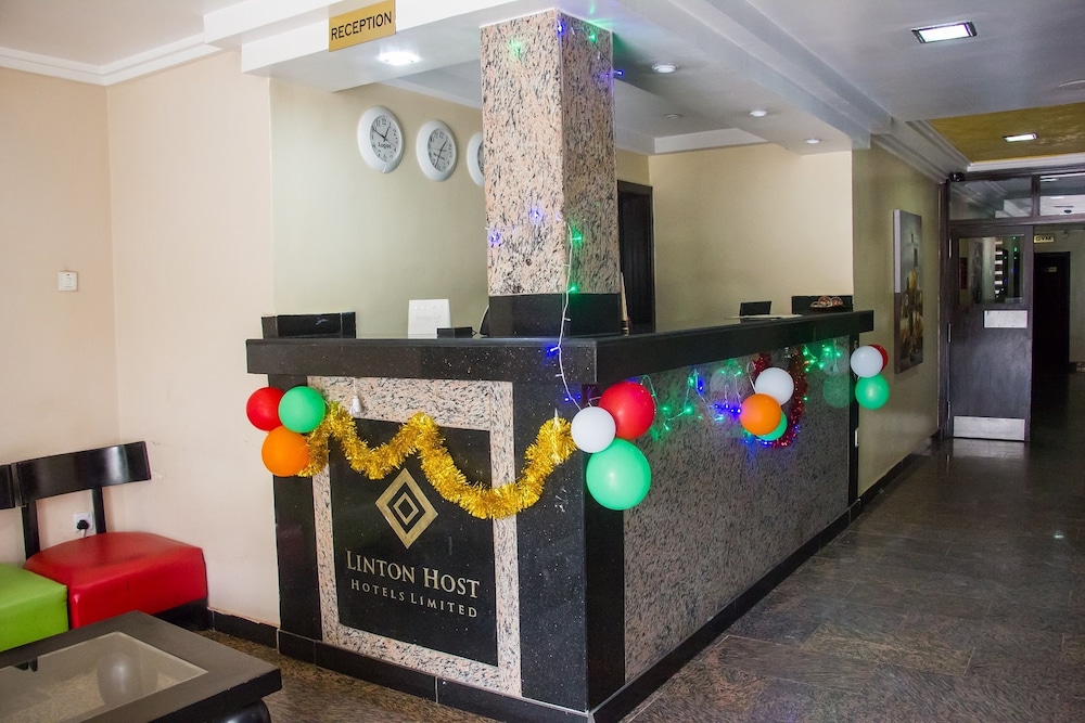 de bliss hotel and suites