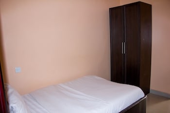 de bliss hotel and suites