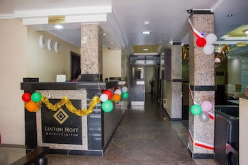 de bliss hotel and suites