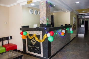 de bliss hotel and suites