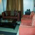 de bliss hotel and suites