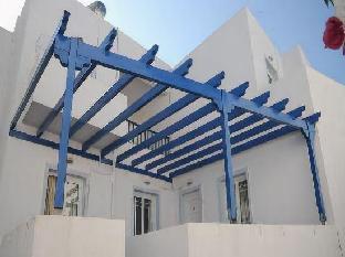 milos