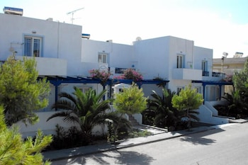 milos