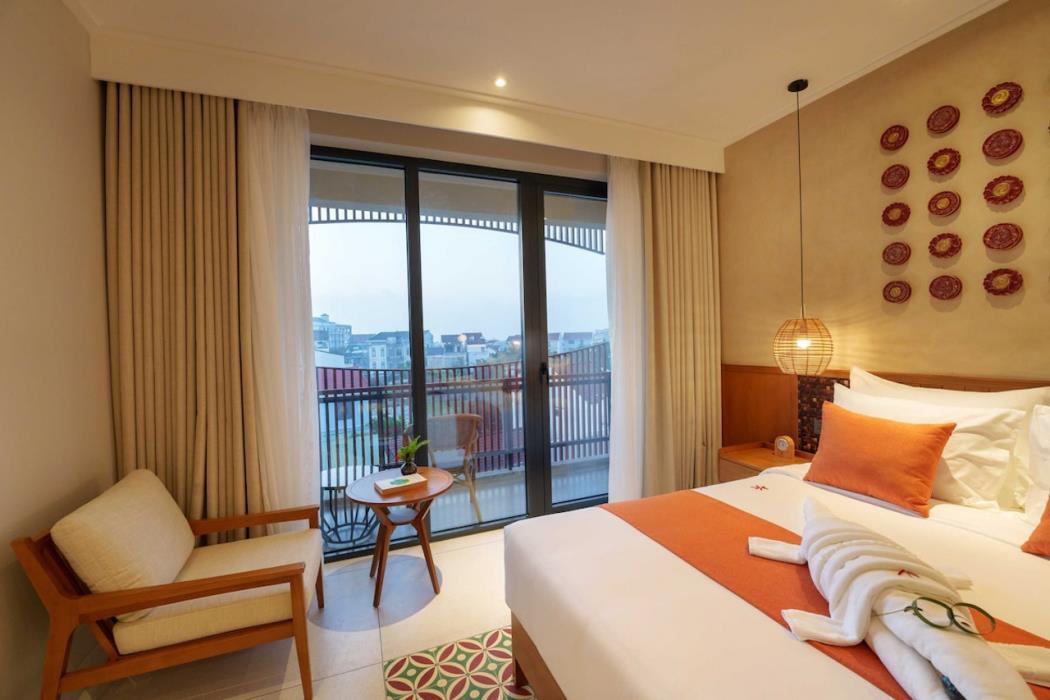 little gem an eco friendly boutique hotel and spa