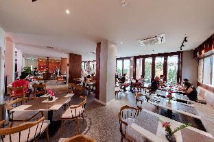 little gem an eco friendly boutique hotel and spa