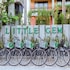 little gem an eco friendly boutique hotel and spa