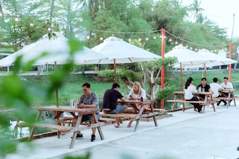 little gem an eco friendly boutique hotel and spa