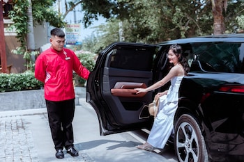 little gem an eco friendly boutique hotel and spa