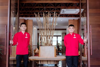 little gem an eco friendly boutique hotel and spa