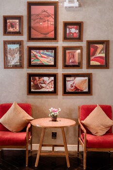 little gem an eco friendly boutique hotel and spa