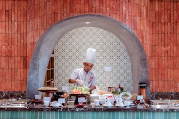 little gem an eco friendly boutique hotel and spa