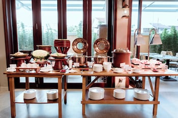 little gem an eco friendly boutique hotel and spa