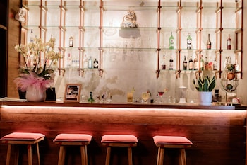 little gem an eco friendly boutique hotel and spa