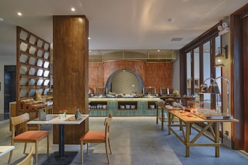 little gem an eco friendly boutique hotel and spa