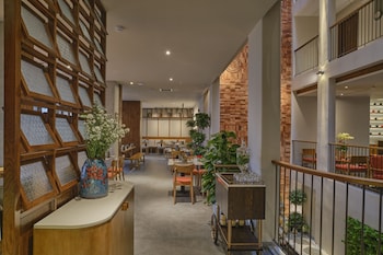 little gem an eco friendly boutique hotel and spa