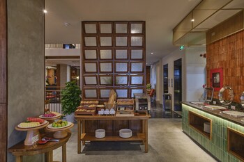 little gem an eco friendly boutique hotel and spa