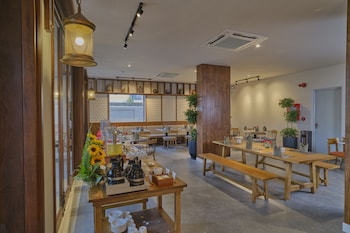 little gem an eco friendly boutique hotel and spa