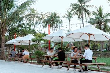 little gem an eco friendly boutique hotel and spa