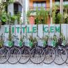 little gem an eco friendly boutique hotel and spa