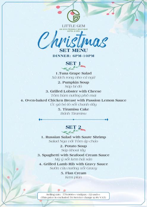 little gem an eco friendly boutique hotel and spa